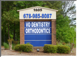 Orthodontists, Orthodontic Office, Orthodontics, Dentists, Cosmetic Dentists, Lawrenceville, GA 30043